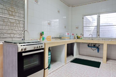 Estudio en Pattaya, Tailandia № 153739 - foto 13