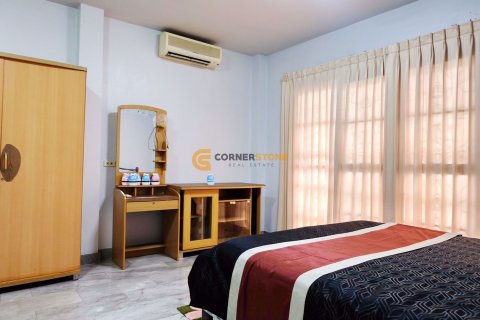 Estudio en Pattaya, Tailandia № 153739 - foto 23