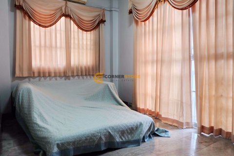 Estudio en Pattaya, Tailandia № 153739 - foto 25