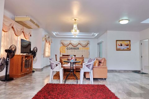 Estudio en Pattaya, Tailandia № 153739 - foto 6