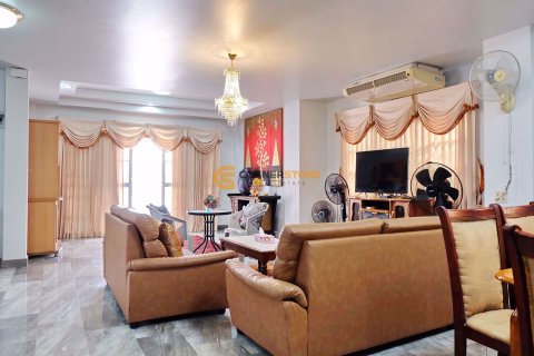 Estudio en Pattaya, Tailandia № 153739 - foto 9