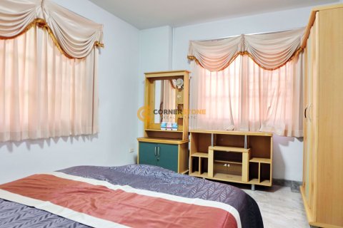 Estudio en Pattaya, Tailandia № 153739 - foto 14