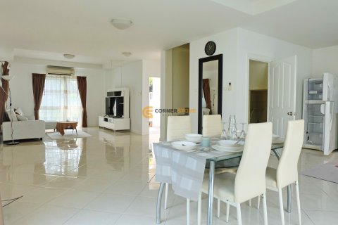 Estudio en Pattaya, Tailandia № 178873 - foto 9