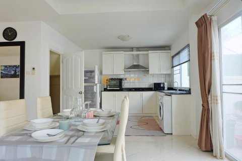 Estudio en Pattaya, Tailandia № 178873 - foto 8