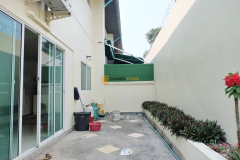 Estudio en Pattaya, Tailandia № 178873 - foto 28