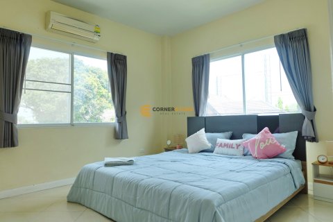 Estudio en Pattaya, Tailandia № 178873 - foto 14