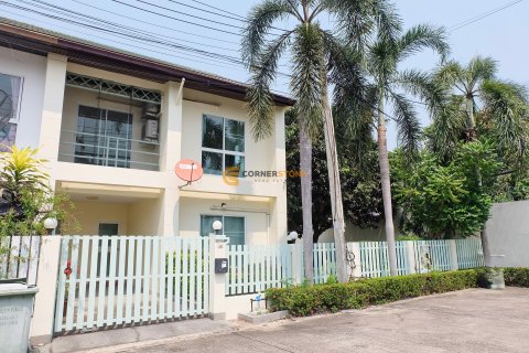 Estudio en Pattaya, Tailandia № 178873 - foto 2