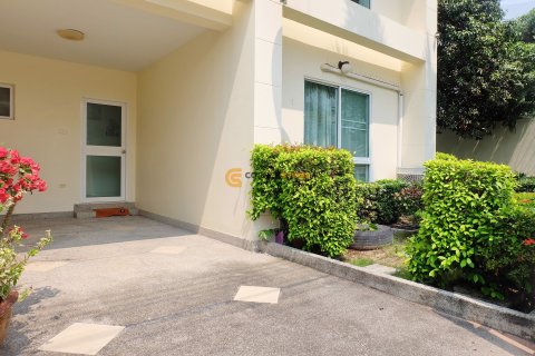 Estudio en Pattaya, Tailandia № 178873 - foto 3