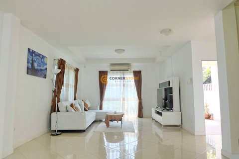 Estudio en Pattaya, Tailandia № 178873 - foto 6