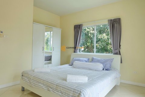 Estudio en Pattaya, Tailandia № 178873 - foto 23
