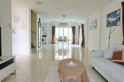Estudio en Pattaya, Tailandia № 178873 - foto 7