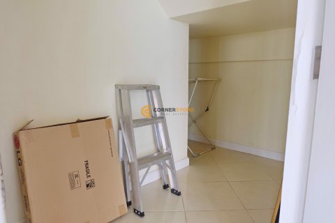 Estudio en Pattaya, Tailandia № 178873 - foto 12