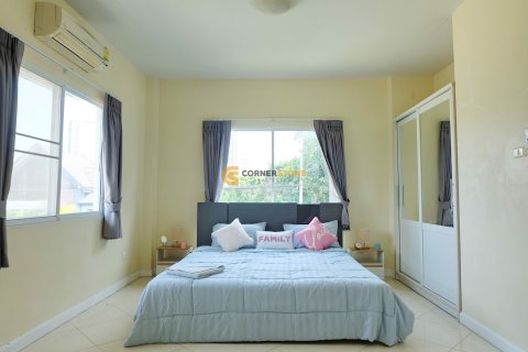 Estudio en Pattaya, Tailandia № 178873 - foto 16