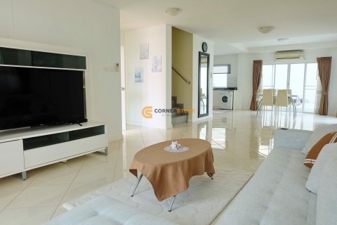 Estudio en Pattaya, Tailandia № 178873 - foto 4