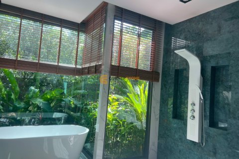 Estudio en Pattaya, Tailandia № 178872 - foto 24