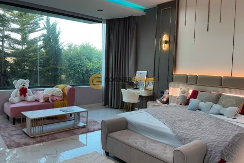 Estudio en Pattaya, Tailandia № 178872 - foto 17