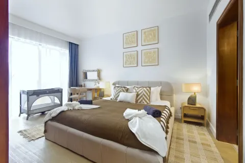 Condominio de 1 dormitorio en Bang Tao, Tailandia № 164919 - foto 17