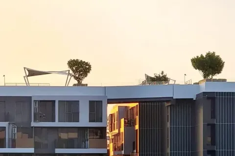 Estudio en el condominio en Bang Tao, Tailandia № 164917 - foto 13