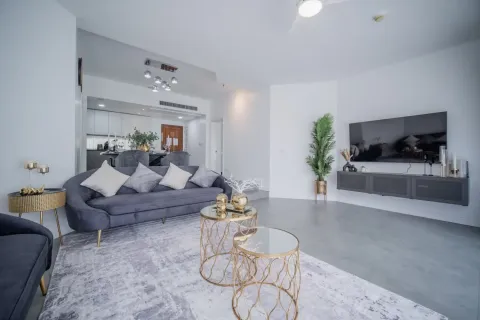 Condominio de 2 dormitorios en Bang Tao, Tailandia № 164918 - foto 2