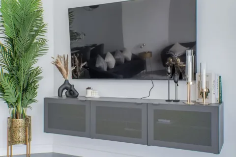 Condominio de 2 dormitorios en Bang Tao, Tailandia № 164918 - foto 5