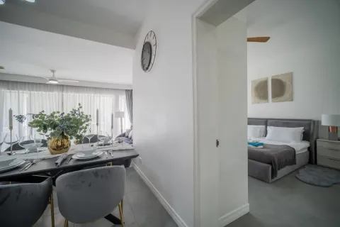 Condominio de 2 dormitorios en Bang Tao, Tailandia № 164918 - foto 16