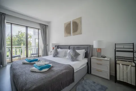 Condominio de 2 dormitorios en Bang Tao, Tailandia № 164918 - foto 23