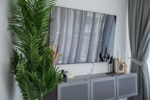 Condominio de 2 dormitorios en Bang Tao, Tailandia № 164918 - foto 3