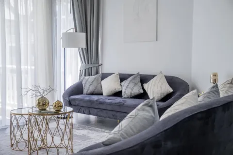 Condominio de 2 dormitorios en Bang Tao, Tailandia № 164918 - foto 20