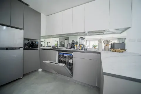 Condominio de 2 dormitorios en Bang Tao, Tailandia № 164918 - foto 14