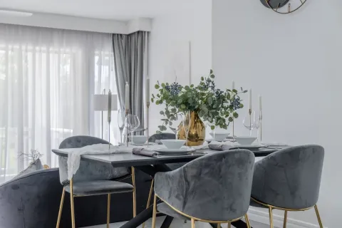 Condominio de 2 dormitorios en Bang Tao, Tailandia № 164918 - foto 8