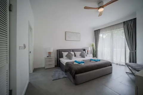 Condominio de 2 dormitorios en Bang Tao, Tailandia № 164918 - foto 27