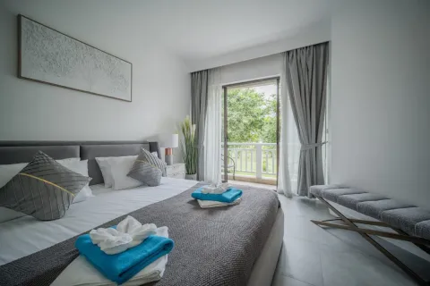 Condominio de 2 dormitorios en Bang Tao, Tailandia № 164918 - foto 28