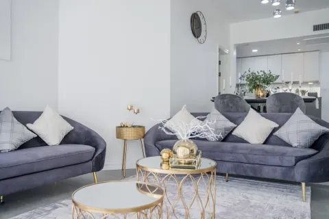 Condominio de 2 dormitorios en Bang Tao, Tailandia № 164918 - foto 4