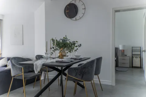 Condominio de 2 dormitorios en Bang Tao, Tailandia № 164918 - foto 7