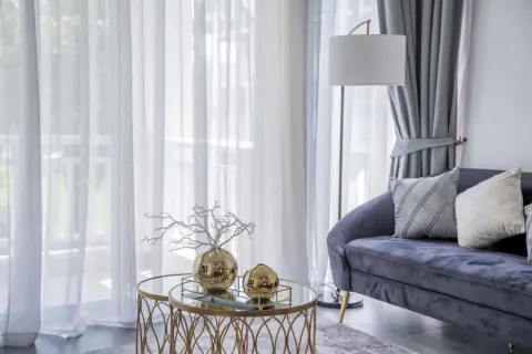 Condominio de 2 dormitorios en Bang Tao, Tailandia № 164918 - foto 6