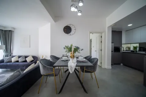 Condominio de 2 dormitorios en Bang Tao, Tailandia № 164918 - foto 18