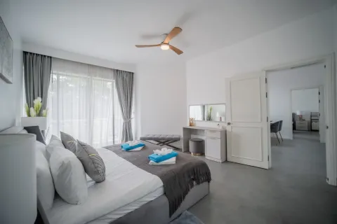 Condominio de 2 dormitorios en Bang Tao, Tailandia № 164918 - foto 24