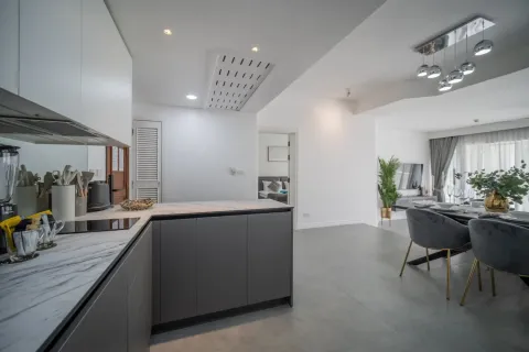 Condominio de 2 dormitorios en Bang Tao, Tailandia № 164918 - foto 13