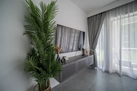 Condominio de 2 dormitorios en Bang Tao, Tailandia № 164918 - foto 11