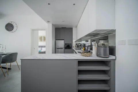 Condominio de 2 dormitorios en Bang Tao, Tailandia № 164918 - foto 15