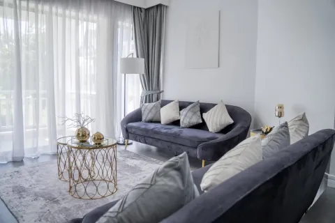 Condominio de 2 dormitorios en Bang Tao, Tailandia № 164918 - foto 10