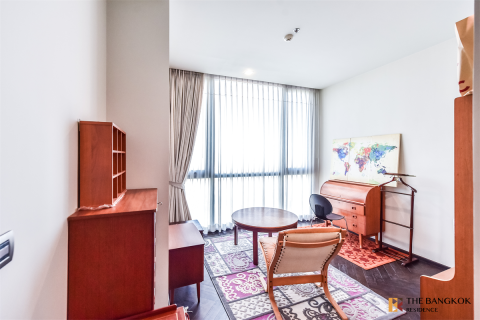 Condominio de 2 dormitorios en Bangkok, Tailandia № 187330 - foto 2