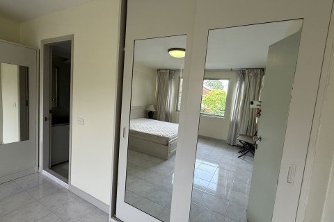 Studio in the Condo in Watthana, Bangkok, Thailand № 151406 - Foto 8