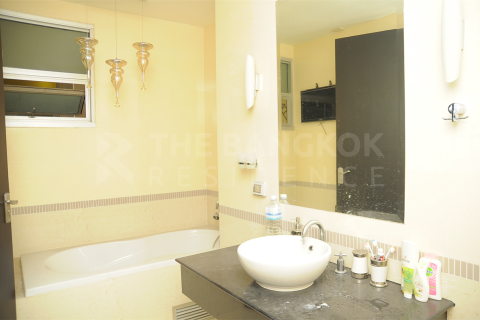 Condominio de 2 dormitorios en Bangkok, Tailandia № 187244 - foto 6