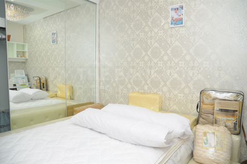 Condominio de 2 dormitorios en Bangkok, Tailandia № 187244 - foto 3