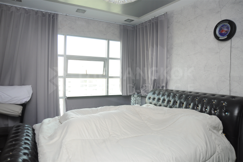 Condominio de 2 dormitorios en Bangkok, Tailandia № 187244 - foto 10
