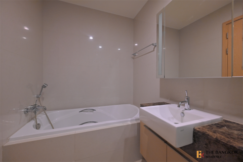 Condominio de 1 dormitorio en Bangkok, Tailandia № 187245 - foto 5
