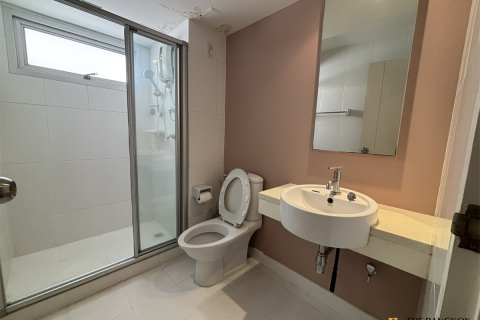Eigentumswohnung in Bangkok, Thailand, 2 Schlafzimmer  № 187238 - Foto 9