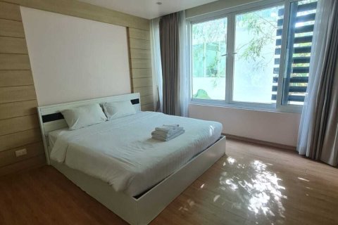 Condominio de 2 dormitorios en Kathu, Tailandia № 158214 - foto 3