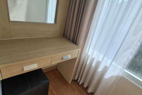 Condominio de 2 dormitorios en Kathu, Tailandia № 158214 - foto 5